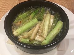 -VITELLO意大利料理(崂山路店)