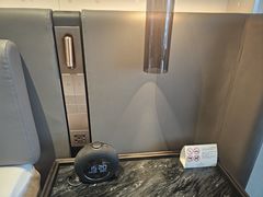 -深圳国际会展中心洲际酒店