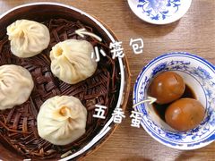 -刘长兴(逸仙桥店)
