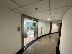 -上海政博律师事务所