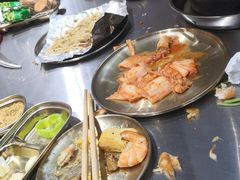 -朱辛庄(地铁站)