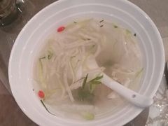 android_upload_pic-花家怡园