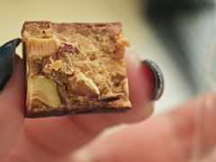 -Pierre Marcolini(德基广场店)