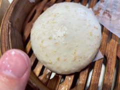 -点红点绿茗点居(客村店)