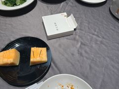 -徐记海鲜(观沙岭|滨江新城店)