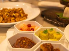 -花家八爷府(王府井·故宫店)