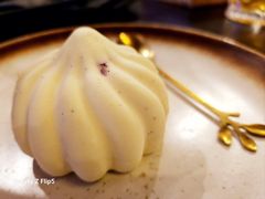 -熹悟海鲜火锅·广式打边炉