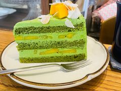-三花屋 Mihhanaya
