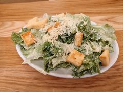 -城市大道红炉披萨烘焙坊