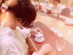 -MiWu咪舞舞蹈塑形中心