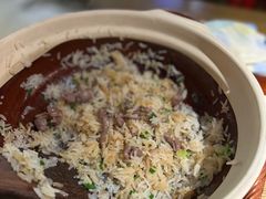 -大鸽饭(岗顶店)