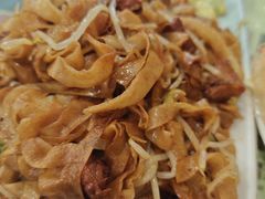 -葛记焖饼(伏牛路店)