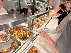 -阿那亚第六食堂(文创街区店)