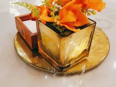 -大鸭梨烤鸭店(朝阳路店)