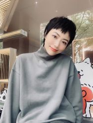-杉影印象日式烫染專門店