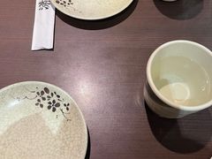 -潇湘阁(昆泰国际大厦店)