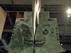-盘龙城遗址博物院