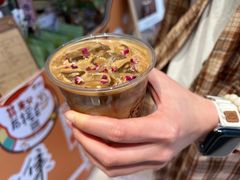 -凯德广场(武胜路店)