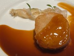 -荣府宴(南阳路店)