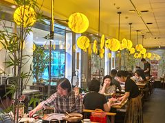 -范家小馆·烤鸭新京菜(金融街店)