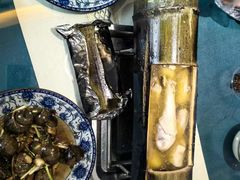 -生态苑农庄(十里画廊遇龙河店)