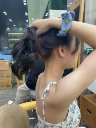 -星格造型·Hair Salon