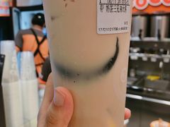 -CoCo都可(大华二店)