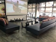 -CIAO·团建聚餐·生日派对轰趴馆(福田店)