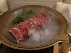 -山缓缓火锅(上海闵行龙湖店)