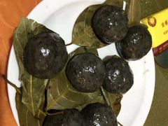 -张家卫·阳江菜·小海鲜(肥婆湾桥店)