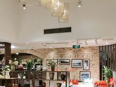 -毛家饭店·融合新湘菜·主题宴(齐鲁软件园店)