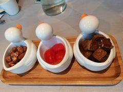 -卯火锅(人和协信店)