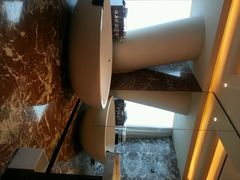 android_upload_pic-广州四季酒店