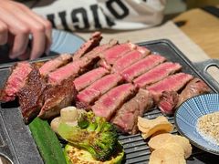 -三喜鲜生(明致商厦店)