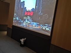 -和子足浴SPA会馆(竹山路店)