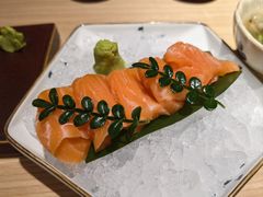 -YAMAKAWA(龙湖胥江天街店)