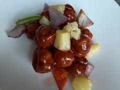 -上海人家精作坊(汇商店)