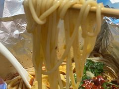 -见味花甲(福田coco park店)