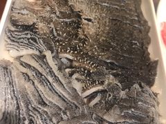 -竹叶涮肉坊(总店)