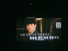 -百威KTV(恒福路店)