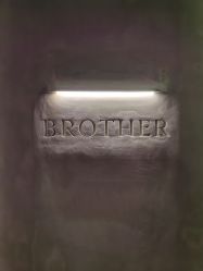 -BROTHER西服礼服定制·商务·婚礼(佛山南海店)
