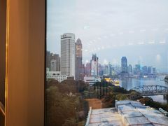 -和苑酒家·一线江景(星寰店)
