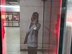 -老五烧烤(石牌岭店)