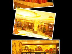-无名居(西直门总店)