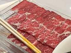 -御龙海鲜火锅(十六浦店)