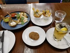 -bluefrog蓝蛙(新三里屯太古里店)