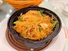 -香顺·客家菜(常平店)