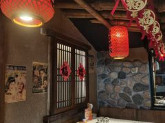 -帝一铭家宴(板塘店)
