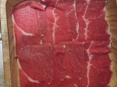 -極上萬膳·日料放题(来福士江景店)