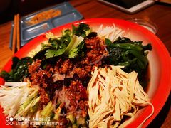 -那些年记忆烧烤